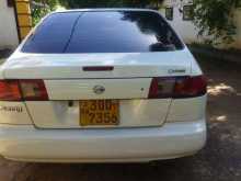 https://riyasewana.com/uploads/nissan-fb14-25906014082.jpg