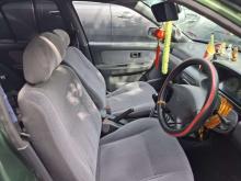 https://riyasewana.com/uploads/nissan-fb14-261722006325.jpg