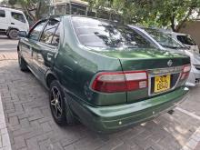 https://riyasewana.com/uploads/nissan-fb14-261722006994.jpg