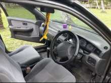 https://riyasewana.com/uploads/nissan-fb14-261755024433.jpg