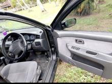 https://riyasewana.com/uploads/nissan-fb14-261756056016.jpg