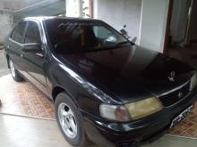 https://riyasewana.com/uploads/nissan-fb14-261756056254.jpg