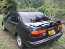https://riyasewana.com/uploads/nissan-fb14-261756056655.jpg
