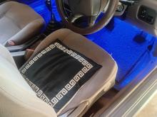https://riyasewana.com/uploads/nissan-fb14-2620154517725.jpg