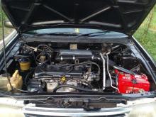 https://riyasewana.com/uploads/nissan-fb14-2624556374.jpg