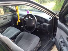https://riyasewana.com/uploads/nissan-fb14-2624556965.jpg