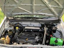 https://riyasewana.com/uploads/nissan-fb14-265500824862.jpg