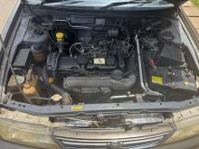https://riyasewana.com/uploads/nissan-fb14-271001226054.jpg