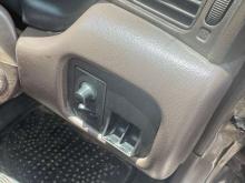 https://riyasewana.com/uploads/nissan-fb14-271001226335.jpg