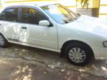 https://riyasewana.com/uploads/nissan-fb14-271026164543.jpg