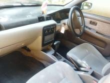 https://riyasewana.com/uploads/nissan-fb14-271026496985.jpg
