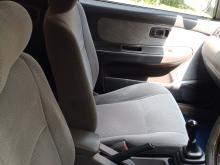 https://riyasewana.com/uploads/nissan-fb14-2711195717494.jpg