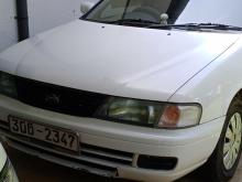 https://riyasewana.com/uploads/nissan-fb14-2711195817055.jpg