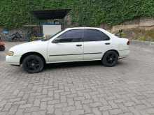 https://riyasewana.com/uploads/nissan-fb14-27139074143.jpg