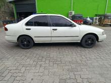https://riyasewana.com/uploads/nissan-fb14-27139306584.jpg