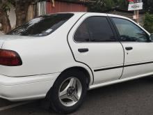 https://riyasewana.com/uploads/nissan-fb14-2717211617905.jpg