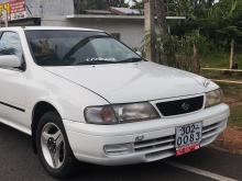 https://riyasewana.com/uploads/nissan-fb14-2717221217836.jpg