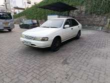 https://riyasewana.com/uploads/nissan-fb14-27620524333.jpg