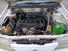 https://riyasewana.com/uploads/nissan-fb14-27622136324.jpg