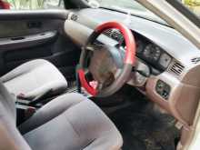 https://riyasewana.com/uploads/nissan-fb14-27637004433.jpg