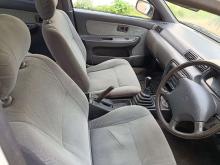 https://riyasewana.com/uploads/nissan-fb14-2806456034.jpg