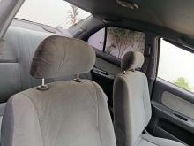 https://riyasewana.com/uploads/nissan-fb14-2806466625.jpg
