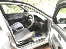 https://riyasewana.com/uploads/nissan-fb14-2810340924672.jpg
