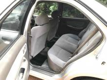 https://riyasewana.com/uploads/nissan-fb14-2810340924813.jpg