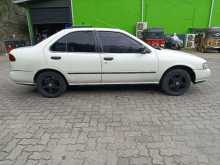https://riyasewana.com/uploads/nissan-fb14-281103214213.jpg