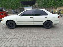 https://riyasewana.com/uploads/nissan-fb14-281103386084.jpg