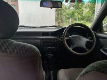 https://riyasewana.com/uploads/nissan-fb14-281550376146.jpg