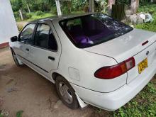 https://riyasewana.com/uploads/nissan-fb14-281550376285.jpg