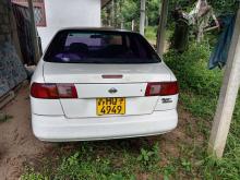 https://riyasewana.com/uploads/nissan-fb14-281550376634.jpg