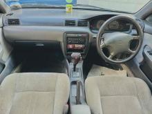 https://riyasewana.com/uploads/nissan-fb14-2817344724011.jpg