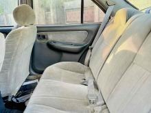 https://riyasewana.com/uploads/nissan-fb14-2817344824142.jpg