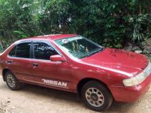 https://riyasewana.com/uploads/nissan-fb14-291008536306.jpg