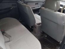 https://riyasewana.com/uploads/nissan-fb14-291947066485.jpg
