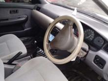 https://riyasewana.com/uploads/nissan-fb14-291947066504.jpg