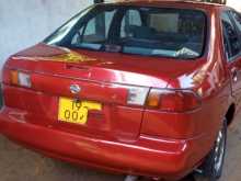 https://riyasewana.com/uploads/nissan-fb14-29935174722.jpg