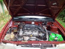 https://riyasewana.com/uploads/nissan-fb14-29941046586.jpg