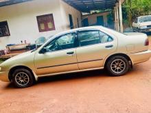 https://riyasewana.com/uploads/nissan-fb14-3015212217685.jpg
