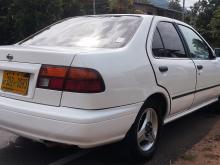 https://riyasewana.com/uploads/nissan-fb14-3111335817435.jpg