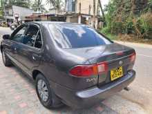https://riyasewana.com/uploads/nissan-fb14-31756434293.jpg