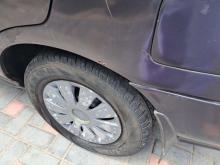 https://riyasewana.com/uploads/nissan-fb14-31758176595.jpg