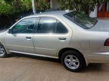 https://riyasewana.com/uploads/nissan-fb14-31927294063.jpg