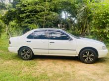 https://riyasewana.com/uploads/nissan-fb14-36590117506.jpg