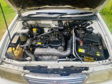 https://riyasewana.com/uploads/nissan-fb14-36590118005.jpg