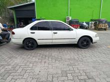https://riyasewana.com/uploads/nissan-fb14-3817156594.jpg