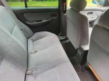 https://riyasewana.com/uploads/nissan-fb14-3942106075.jpg