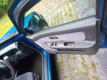 https://riyasewana.com/uploads/nissan-fb14-3942106724.jpg